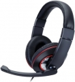 Tucci X8 resim