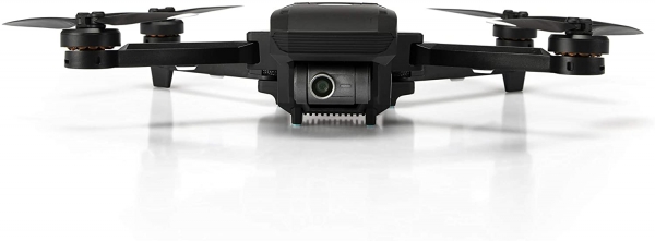 Yuneec Mantis G Drone