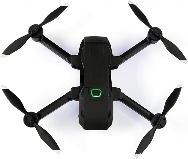 Yuneec Mantis G Drone