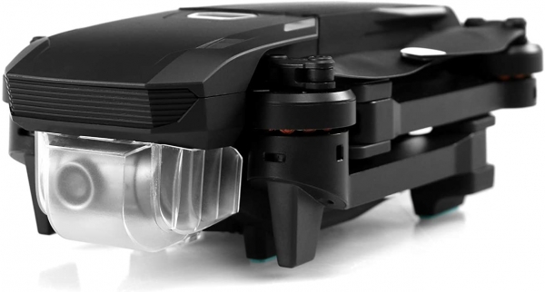 Yuneec Mantis G Drone