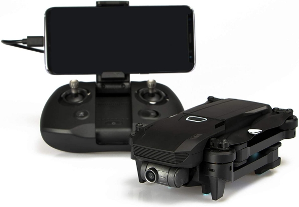 Yuneec Mantis G Drone