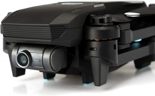 Yuneec Mantis G Drone