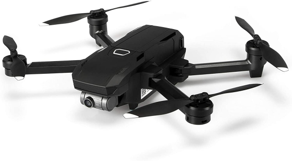 Yuneec Mantis G Drone
