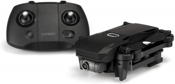 Yuneec Mantis G Drone