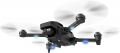 Yuneec Mantis G resim