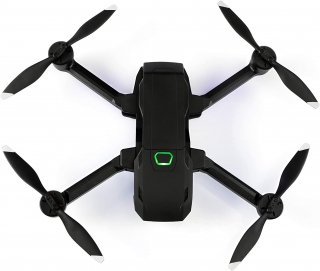 Yuneec Mantis G Drone