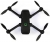 Yuneec Mantis G Drone