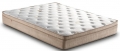 BDN Loft 90X190 cm resim