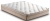 BDN Loft 100X200 cm Yaylı Yatak