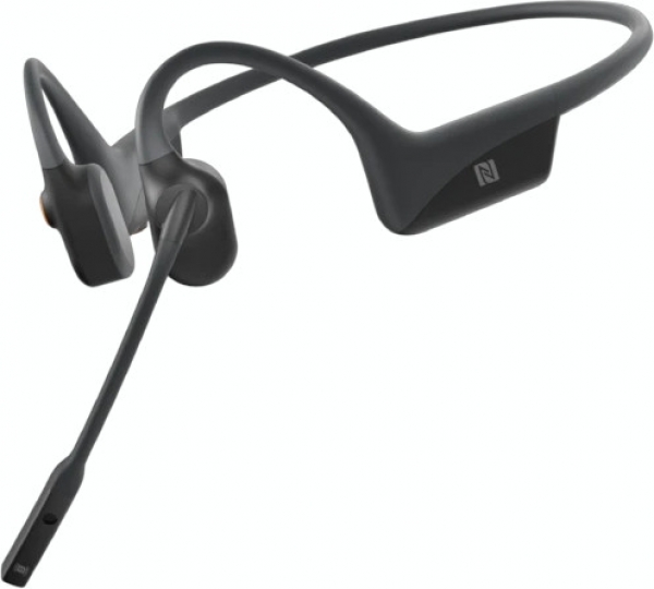 Shokz OpenComm Kablosuz Kulaklık