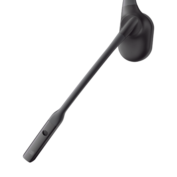 Shokz OpenComm Kablosuz Kulaklık