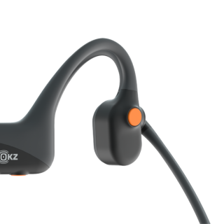 Shokz OpenComm Kablosuz Kulaklık