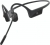 Shokz OpenComm Kablosuz Kulaklık