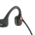 Shokz OpenComm Kablosuz Kulaklık