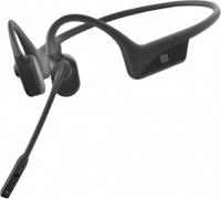 Shokz OpenComm resim