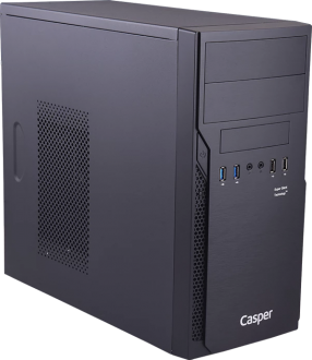 Casper Nirvana N200 N2L.1040-8TF5X-00B