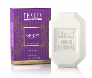 Thalia Orient Parfüm Sabun 115 gr