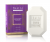 Thalia Orient Parfüm Sabun 115 gr