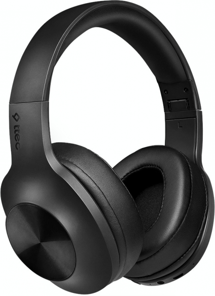 ttec SoundMax 2 Kablosuz Kulaklık