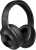 ttec SoundMax 2 Kablosuz Kulaklık