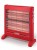 Raks Lilly Maxi 2800W Quartz Isıtıcı