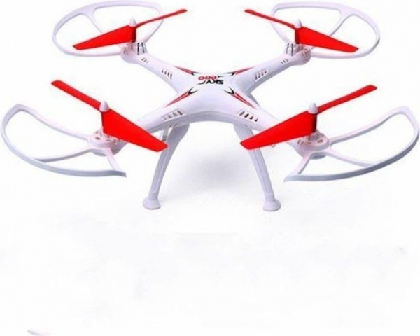 Bao Niu HC622 Drone