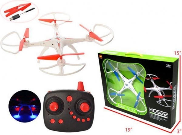 Bao Niu HC622 Drone