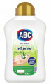 ABC Hijyen Sıvı Sabun 3.5 lt resim