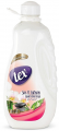 Tex Losyon Sıvı Sabun 4 lt resim