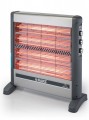 Raks Lilly Maxi Plus 2850W resim