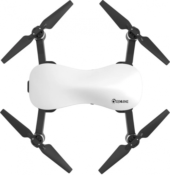 Eachine EX4 Drone