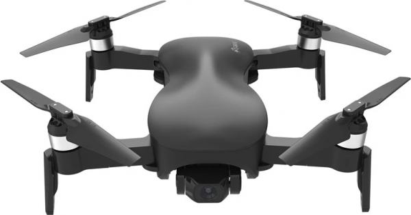 Eachine EX4 Drone