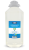 Deep Fresh Antibakteriyel Sıvı Sabun 2.5 lt