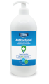 Deep Fresh Antibakteriyel Sıvı Sabun 1 lt resim