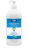 Deep Fresh Antibakteriyel Sıvı Sabun 1 lt