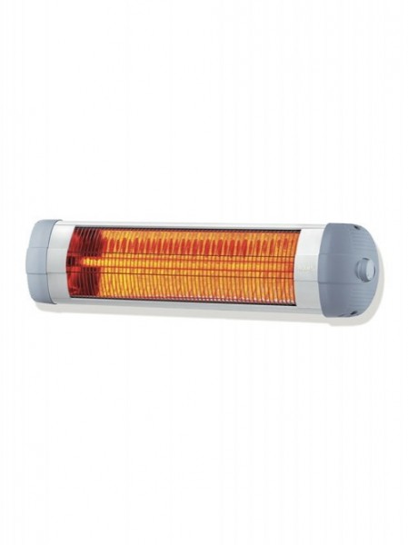 Raks Olimpos W2500 Infrared Isıtıcı (2500 W)