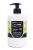 Deep Fresh Romance Beyaz Zambak (White Lily) Sıvı Sabun 500 ml
