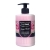 Deep Fresh Romance Sıvı Pembe Gül (Pink Rose) Sabun 500 ml