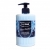 Deep Fresh Romance Mavi Orkide (Blue Orchid) Sıvı Sabun 500 ml