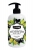 Deep Fresh Garden Ege Zeytini Sıvı Sabun 500 ml