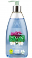 Viking Premium Orkide & Gardenya Sıvı Sabun 500 ml resim