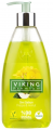 Viking Premium Frezya & Armut Sıvı Sabun 500 ml resim