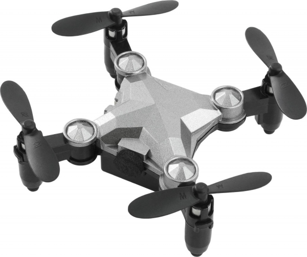 MF Product Atlas 0509 Drone