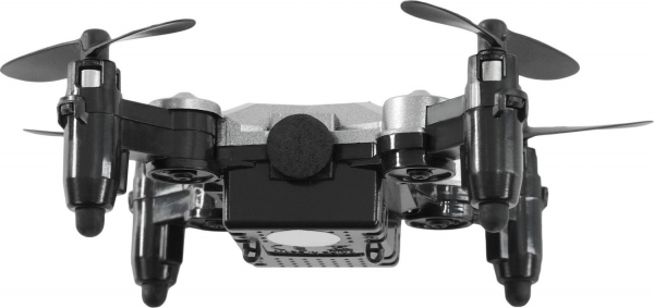 MF Product Atlas 0509 Drone