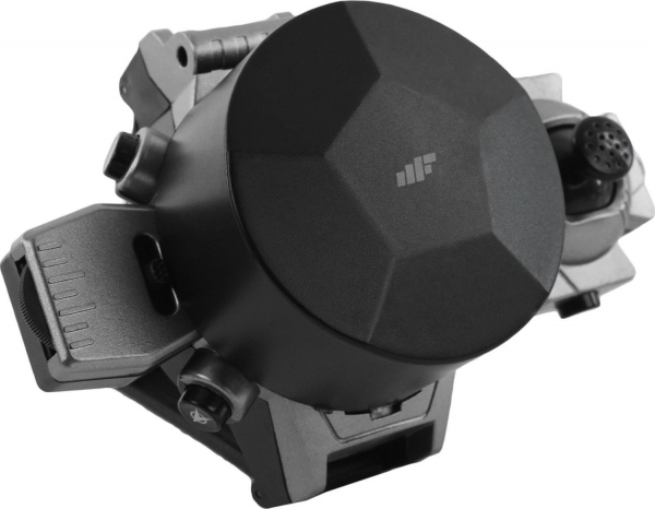 MF Product Atlas 0509 Drone