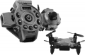 MF Product Atlas 0509 resim