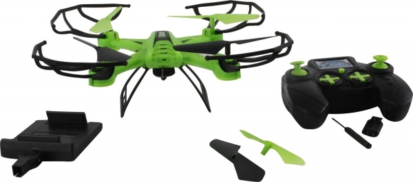 Sky Phantom DH861-X11YW Drone