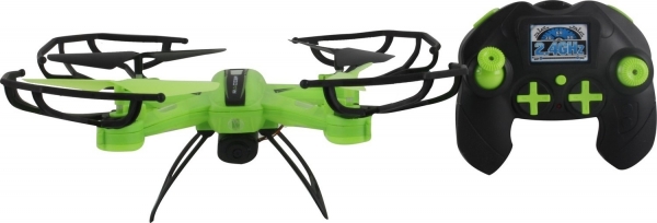 Sky Phantom DH861-X11YW Drone