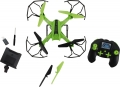 Sky Phantom DH861-X11YW resim