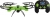 Sky Phantom DH861-X11YW Drone